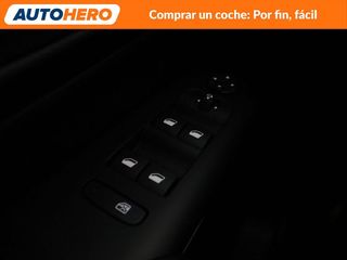 Citroën C5 Aircross 1.5 Blue-HDi Max