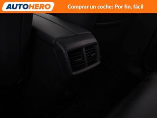 Citroën C5 Aircross 1.5 Blue-HDi Max