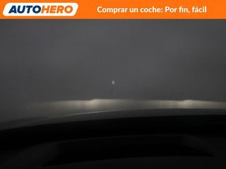 Mazda CX-30 1.8 Skyactiv-D Evolution 2WD