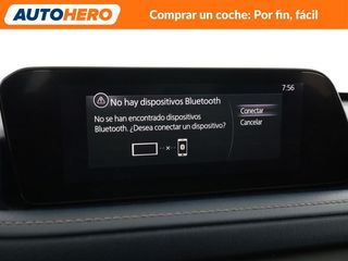 Mazda CX-30 1.8 Skyactiv-D Evolution 2WD