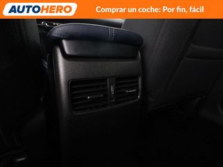 Mazda CX-30 1.8 Skyactiv-D Evolution 2WD