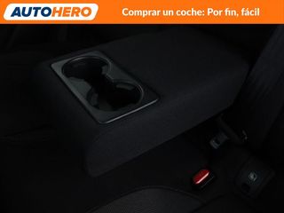 Mazda CX-30 1.8 Skyactiv-D Evolution 2WD