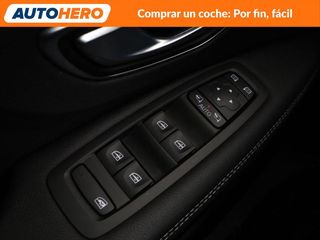 Renault Scénic 1.7 BLUE dCi Zen