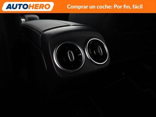 Mercedes Clase A A 180 d AMG Line