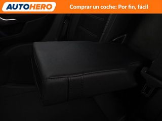 Mercedes Clase A A 180 d AMG Line