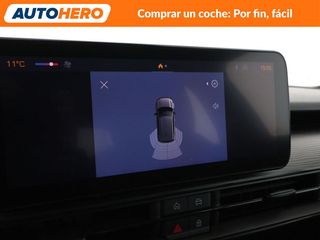 Jeep Avenger 1.2 T-GDI Longitude