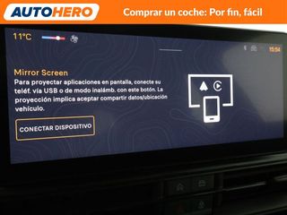 Jeep Avenger 1.2 T-GDI Longitude