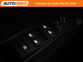 Jeep Avenger 1.2 T-GDI Longitude