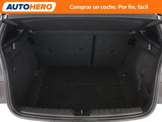 BMW Serie 1 118d M Sport