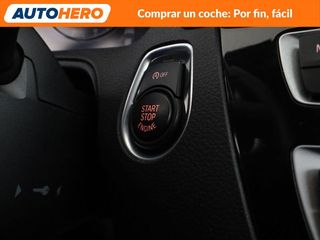 BMW Serie 1 118d M Sport