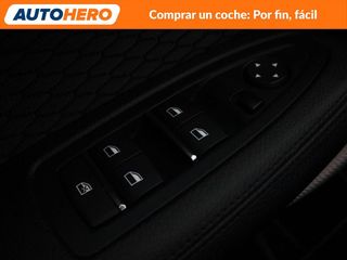 BMW Serie 1 118d M Sport