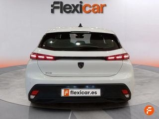 Peugeot 308 5P Active Pack PureTech 130 S&S MAN