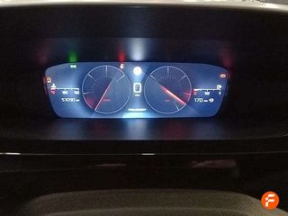 Peugeot 308 5P Active Pack PureTech 130 S&S MAN