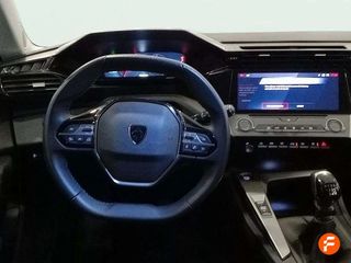 Peugeot 308 5P Active Pack PureTech 130 S&S MAN