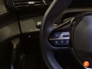 Peugeot 308 5P Active Pack PureTech 130 S&S MAN