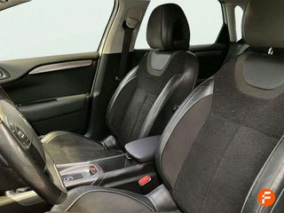 Citroën C4 PureTech 96KW (130CV) Shine