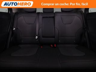 Kia Niro 1.6 Hybrid Drive