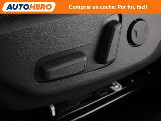 Kia Niro 1.6 Hybrid Drive