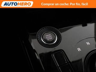 Kia Niro 1.6 Hybrid Drive