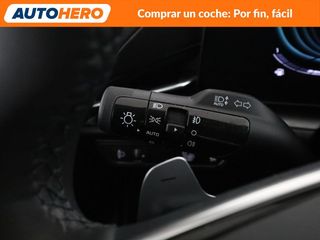 Kia Niro 1.6 Hybrid Drive