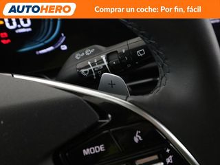 Kia Niro 1.6 Hybrid Drive