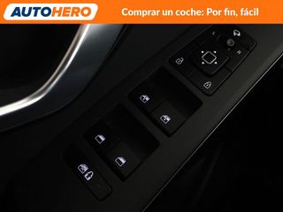 Kia Niro 1.6 Hybrid Drive