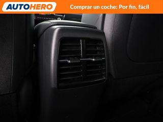 Kia Niro 1.6 Hybrid Drive