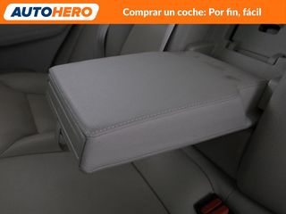 Volvo XC60 2.0 T6 Recharge Plug-in Hybrid Plus Bright AWD