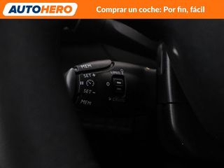 Peugeot Rifter 1.5 Blue-HDi Active Standard