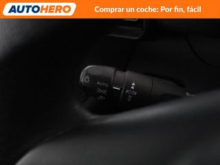 Peugeot Rifter 1.5 Blue-HDi Active Standard