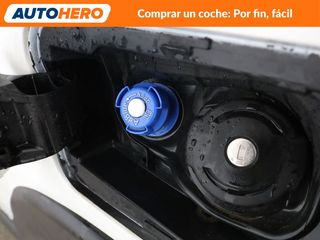 Peugeot Rifter 1.5 Blue-HDi Active Standard