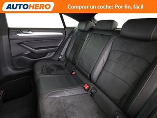 Volkswagen Arteon 2.0 TDI R-Line