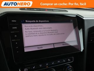 Volkswagen Arteon 2.0 TDI R-Line