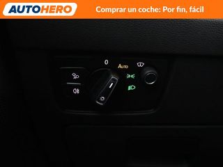 Volkswagen Arteon 2.0 TDI R-Line