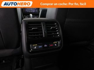 Volkswagen Arteon 2.0 TDI R-Line