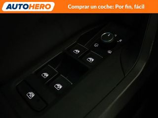 Seat Leon 1.5 eTSI ACT FR Go MHEV