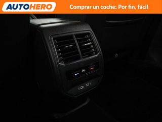 Seat Leon 1.5 eTSI ACT FR Go MHEV