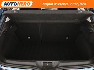 Renault Megane 1.3 TCe Limited