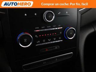 Renault Megane 1.3 TCe Limited