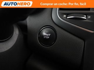 Renault Megane 1.3 TCe Limited