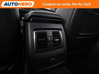 BMW Serie 4 420i Gran Coupé M Sport