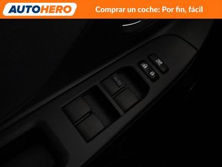 Toyota Yaris 1.5 Hybrid Active