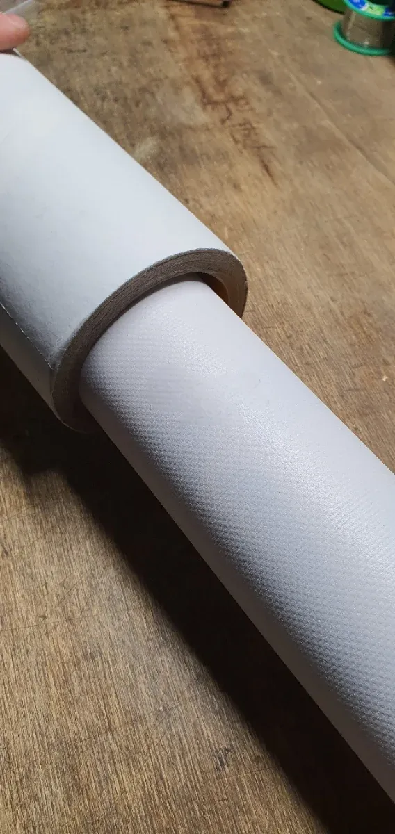 Poster PVC Pokémon Ho-Oh vs Lugia Stile JAP 70x50