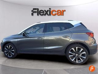 Seat Arona 1.5 TSI 110kW DSG Xperience Special Ed