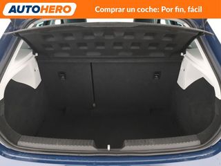 Seat Leon 1.2 TSI Style Connect Plus