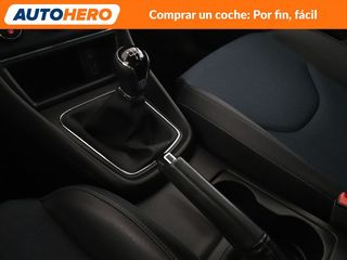 Seat Leon 1.2 TSI Style Connect Plus