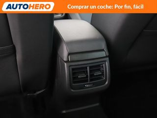 Seat Leon 1.2 TSI Style Connect Plus