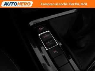 BMW X1 sDrive 18d xLine