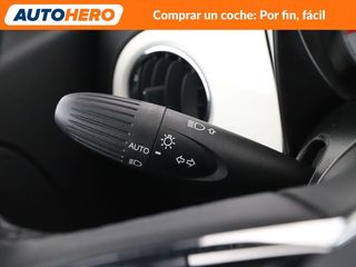 Fiat 500 1.0 Mild-Hybrid Dolcevita