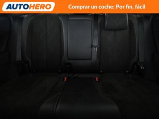 DS DS 7 1.5 Blue-HDi Performance Line